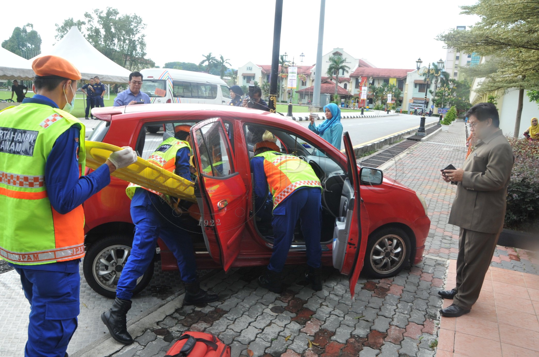 PRO 14 51 KKP PRO 6999